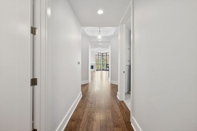 3000 Poston Ave Apt 102, Nashville, TN 37203