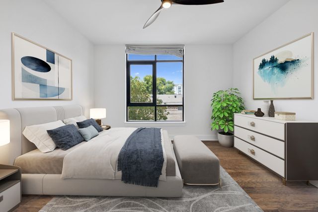 3000 Poston Ave Apt 102, Nashville, TN 37203