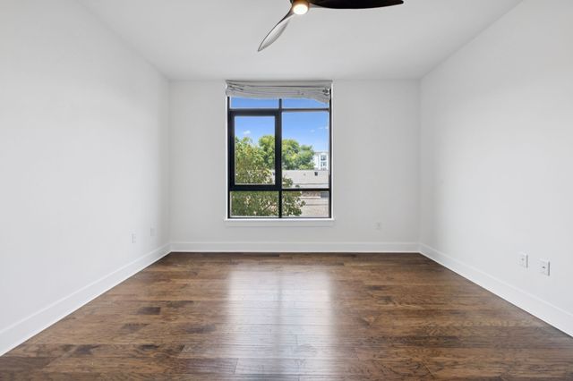 3000 Poston Ave Apt 102, Nashville, TN 37203