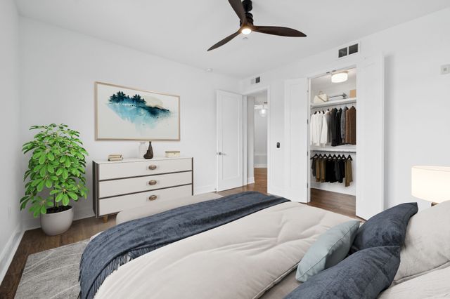 3000 Poston Ave Apt 102, Nashville, TN 37203