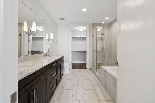 3000 Poston Ave Apt 102, Nashville, TN 37203