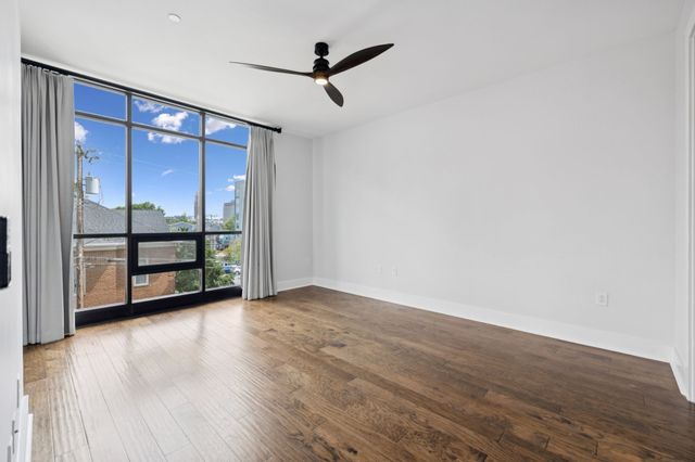 3000 Poston Ave Apt 102, Nashville, TN 37203