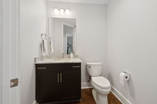 3000 Poston Ave Apt 102, Nashville, TN 37203