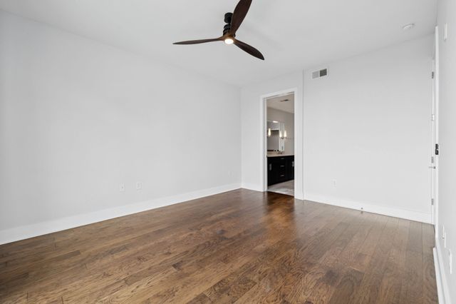 3000 Poston Ave Apt 102, Nashville, TN 37203