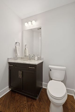 3000 Poston Ave Apt 102, Nashville, TN 37203