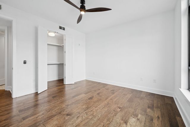 3000 Poston Ave Apt 102, Nashville, TN 37203