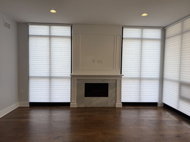 3000 Poston Ave Apt 102, Nashville, TN 37203