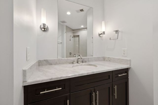 3000 Poston Ave Apt 102, Nashville, TN 37203