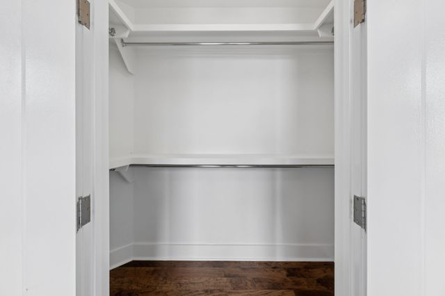 3000 Poston Ave Apt 102, Nashville, TN 37203