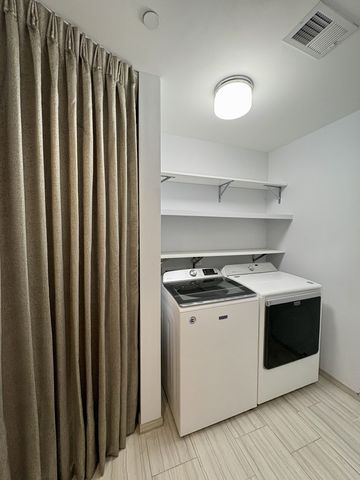 3000 Poston Ave Apt 102, Nashville, TN 37203