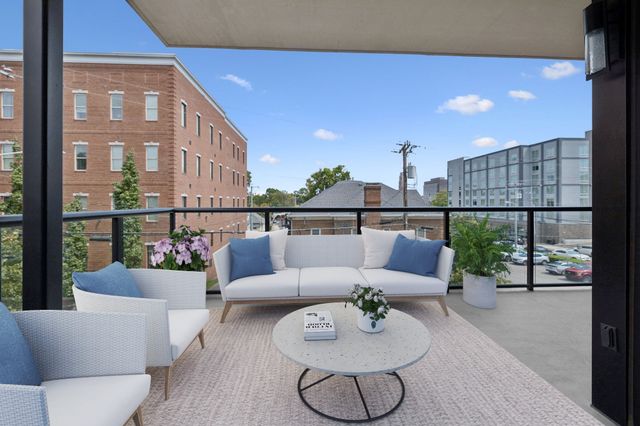 3000 Poston Ave Apt 102, Nashville, TN 37203