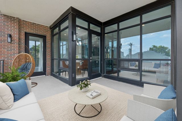 3000 Poston Ave Apt 102, Nashville, TN 37203