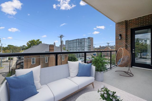 3000 Poston Ave Apt 102, Nashville, TN 37203