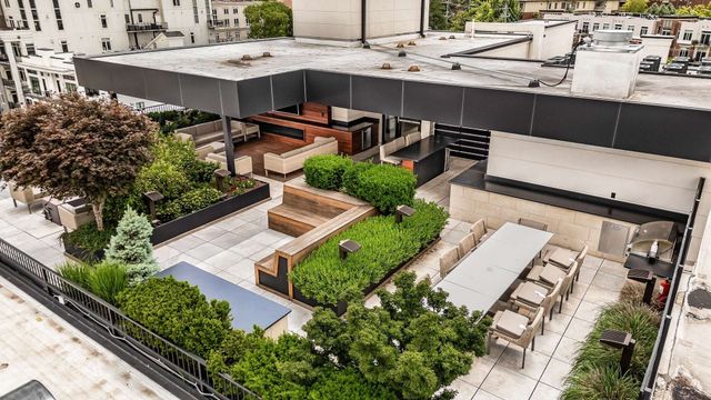 3000 Poston Ave Apt 102, Nashville, TN 37203