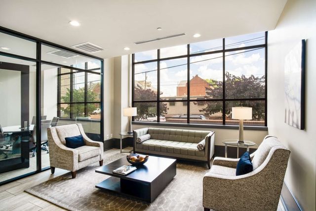 3000 Poston Ave Apt 102, Nashville, TN 37203