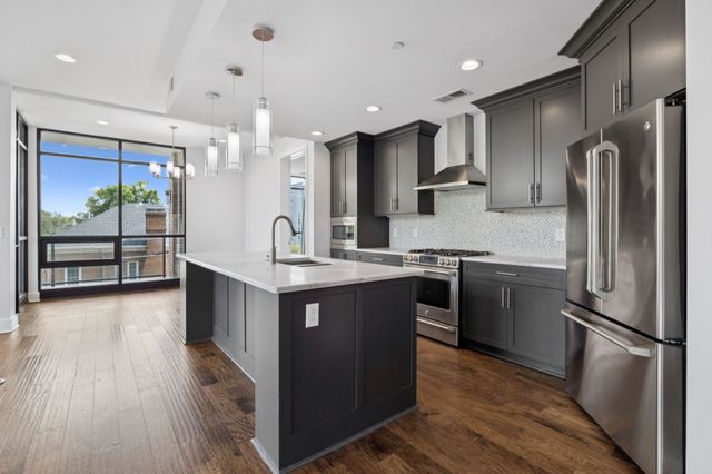 3000 Poston Ave Apt 102, Nashville, TN 37203