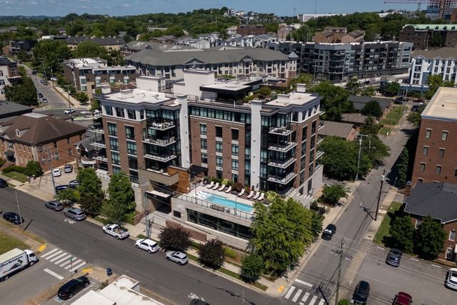 3000 Poston Ave Apt 102, Nashville, TN 37203