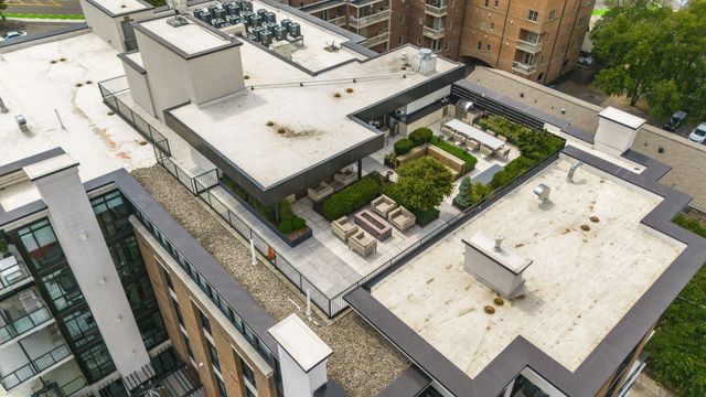 3000 Poston Ave Apt 102, Nashville, TN 37203