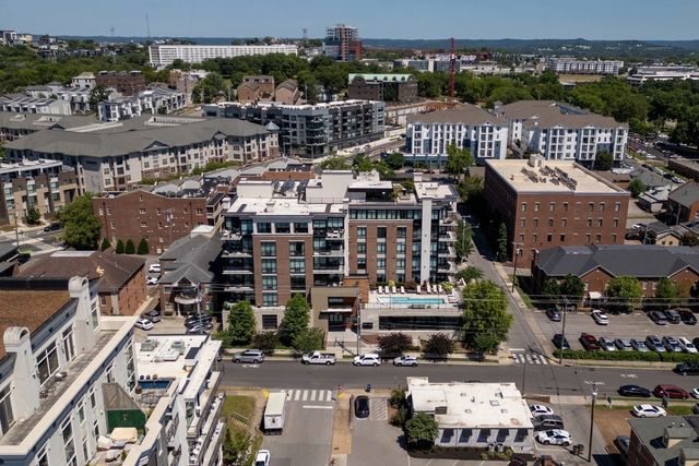 3000 Poston Ave Apt 102, Nashville, TN 37203