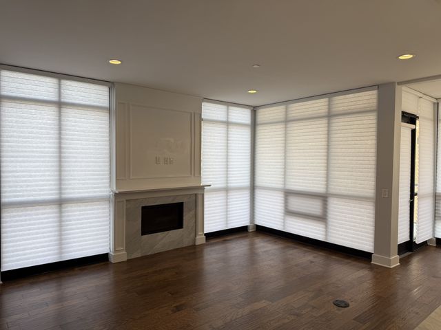 3000 Poston Ave Apt 102, Nashville, TN 37203