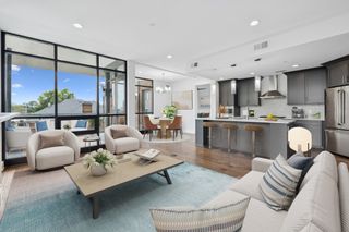 3000 Poston Ave Apt 102, Nashville, TN 37203