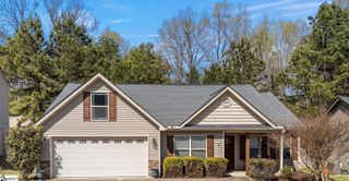 584 Cromwell Drive, Spartanburg, SC 29301