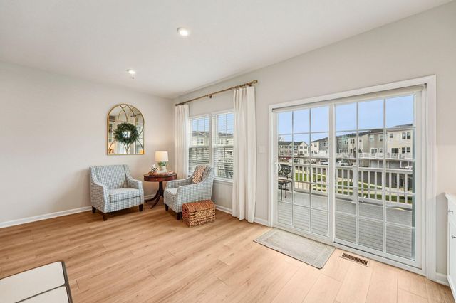 226 CENTER DR, Dublin, PA 18917