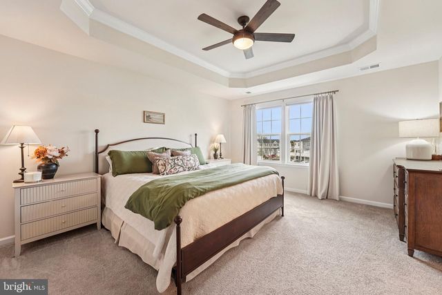 226 CENTER DR, Dublin, PA 18917
