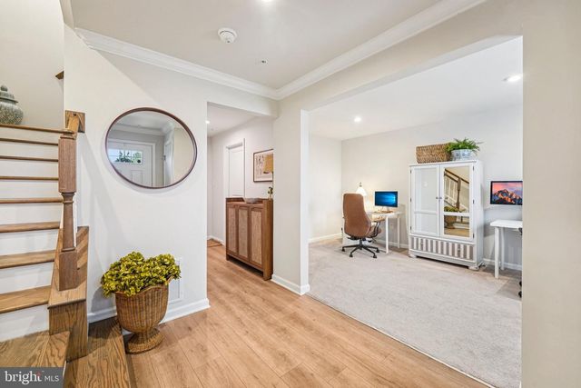 226 CENTER DR, Dublin, PA 18917