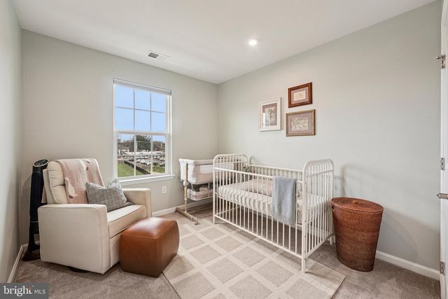 226 CENTER DR, Dublin, PA 18917