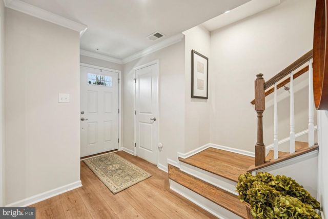 226 CENTER DR, Dublin, PA 18917