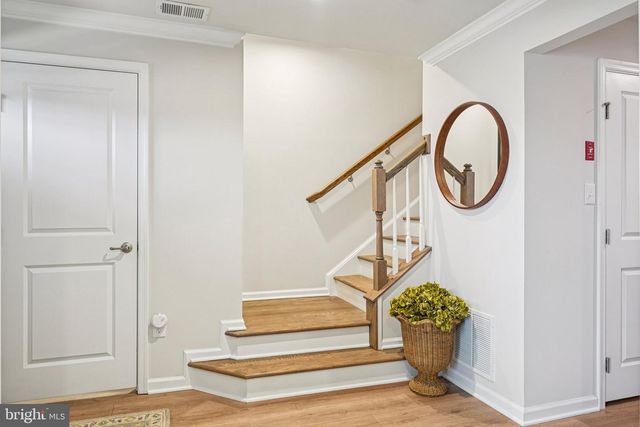226 CENTER DR, Dublin, PA 18917