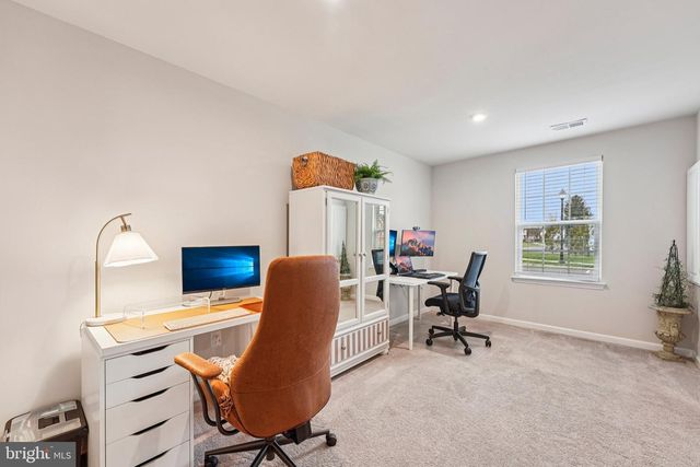 226 CENTER DR, Dublin, PA 18917