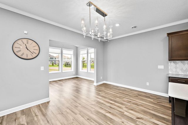 8388 Yearling Drive, Woodbury, MN 55129