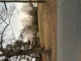 109 N New Street, Whitakers, NC 27891