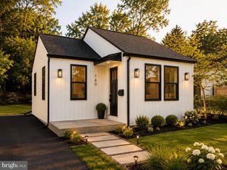 160 HILLVIEW RD #, King Of Prussia, PA 19406