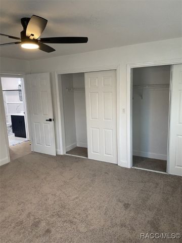 208 S Adams Street, Beverly Hills, FL 34465