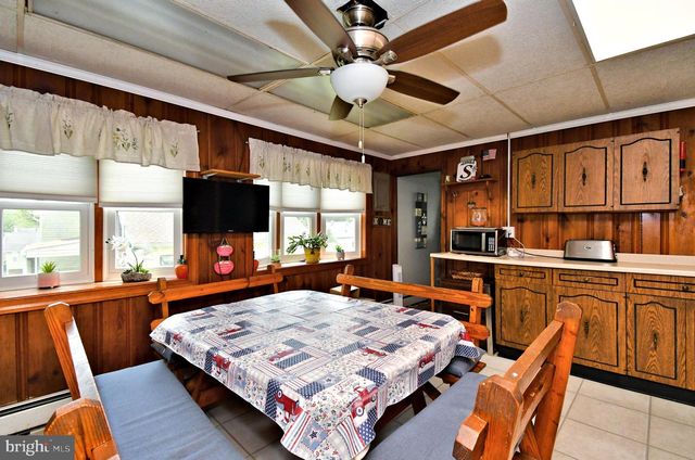 280 SUMMIT AVE, Conshohocken, PA 19428
