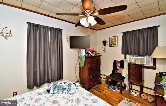 280 SUMMIT AVE, Conshohocken, PA 19428