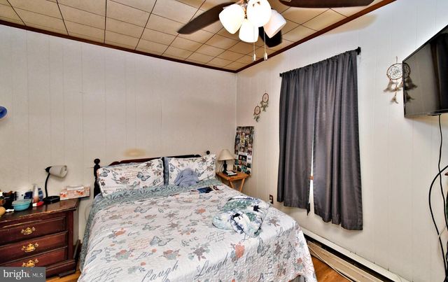 280 SUMMIT AVE, Conshohocken, PA 19428