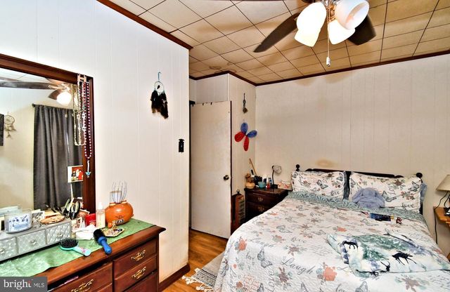 280 SUMMIT AVE, Conshohocken, PA 19428