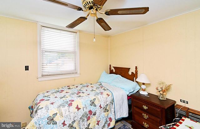 280 SUMMIT AVE, Conshohocken, PA 19428