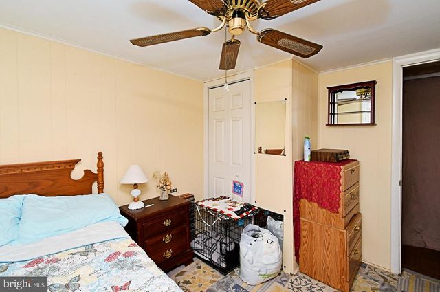 280 SUMMIT AVE, Conshohocken, PA 19428