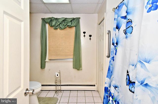280 SUMMIT AVE, Conshohocken, PA 19428