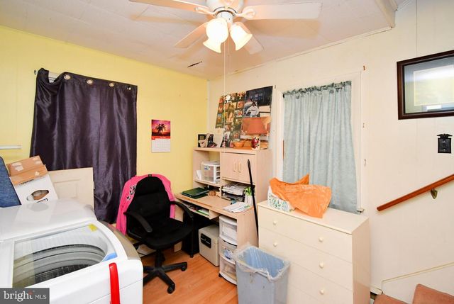 280 SUMMIT AVE, Conshohocken, PA 19428