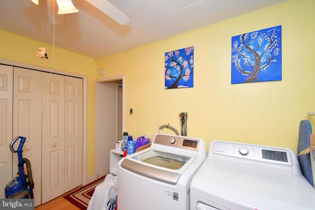 280 SUMMIT AVE, Conshohocken, PA 19428