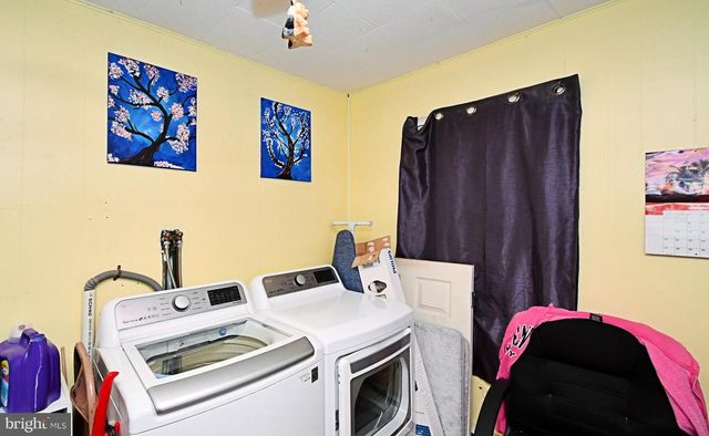 280 SUMMIT AVE, Conshohocken, PA 19428
