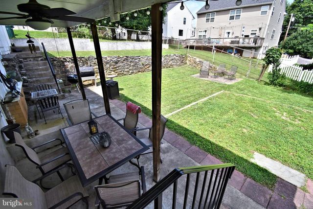 280 SUMMIT AVE, Conshohocken, PA 19428