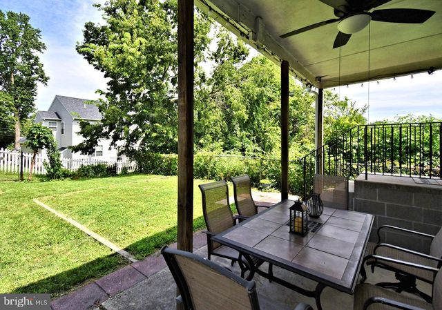 280 SUMMIT AVE, Conshohocken, PA 19428