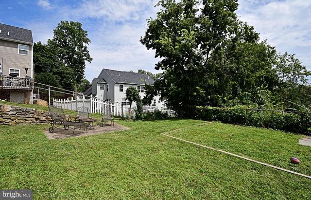 280 SUMMIT AVE, Conshohocken, PA 19428